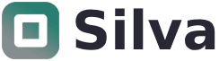 logo-dark